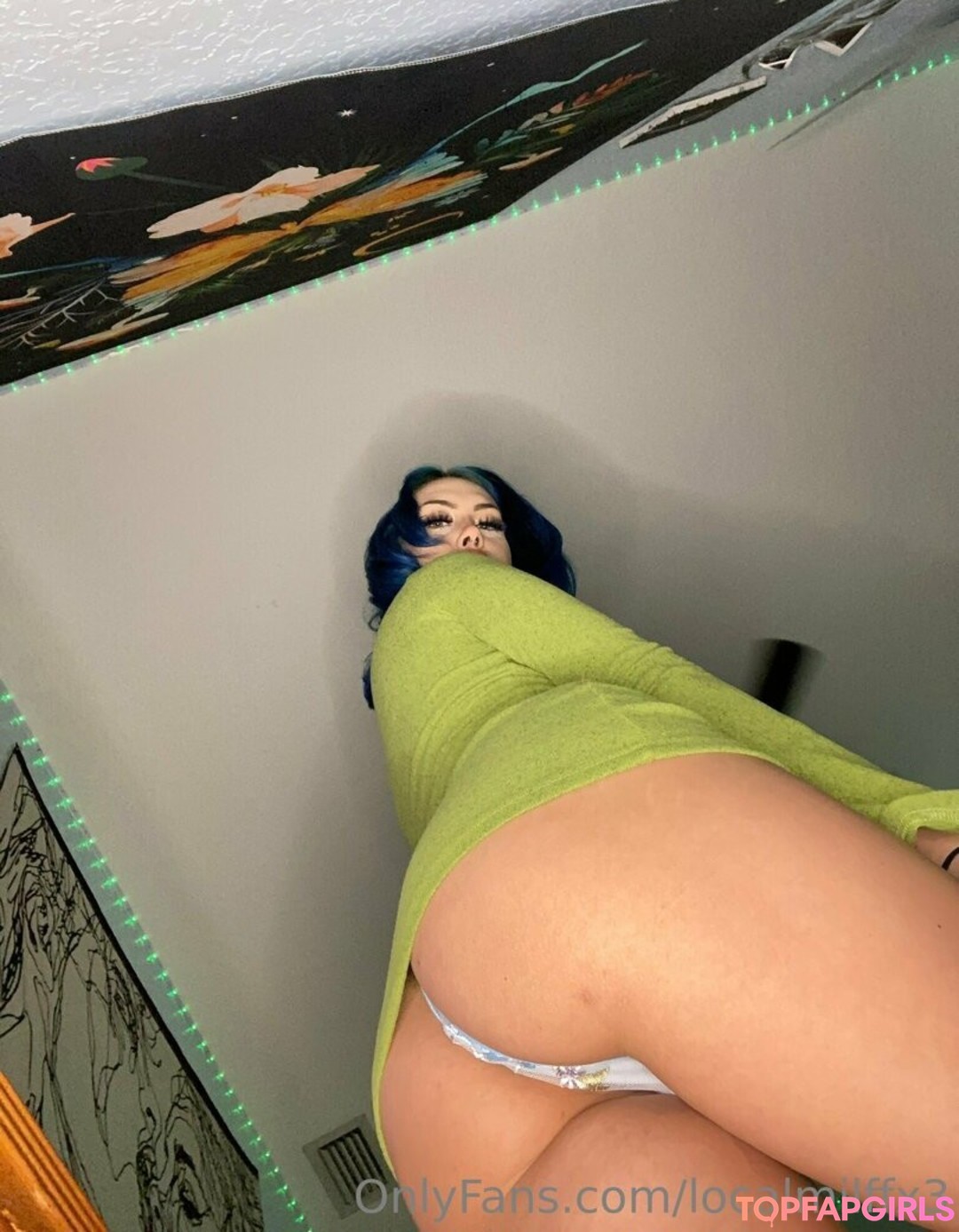 Foto desnuda filtrada de OnlyFans de Localmilffx3 #54 Foto desnuda filtrada de OnlyFans de Localmilffx3 #54