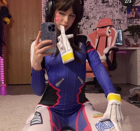Emma.kat.22
