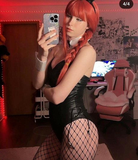 Emma.kat.22