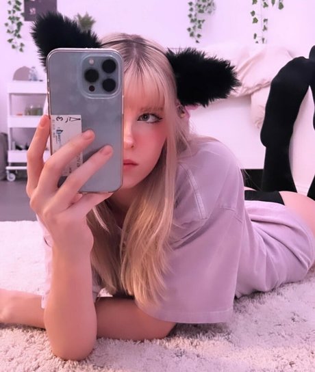 Emma.kat.22