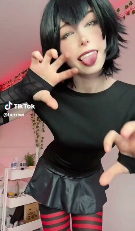 Emma.kat.22