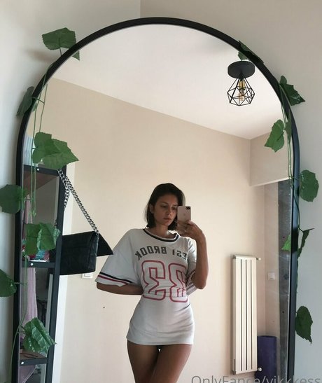 Vikkkess
