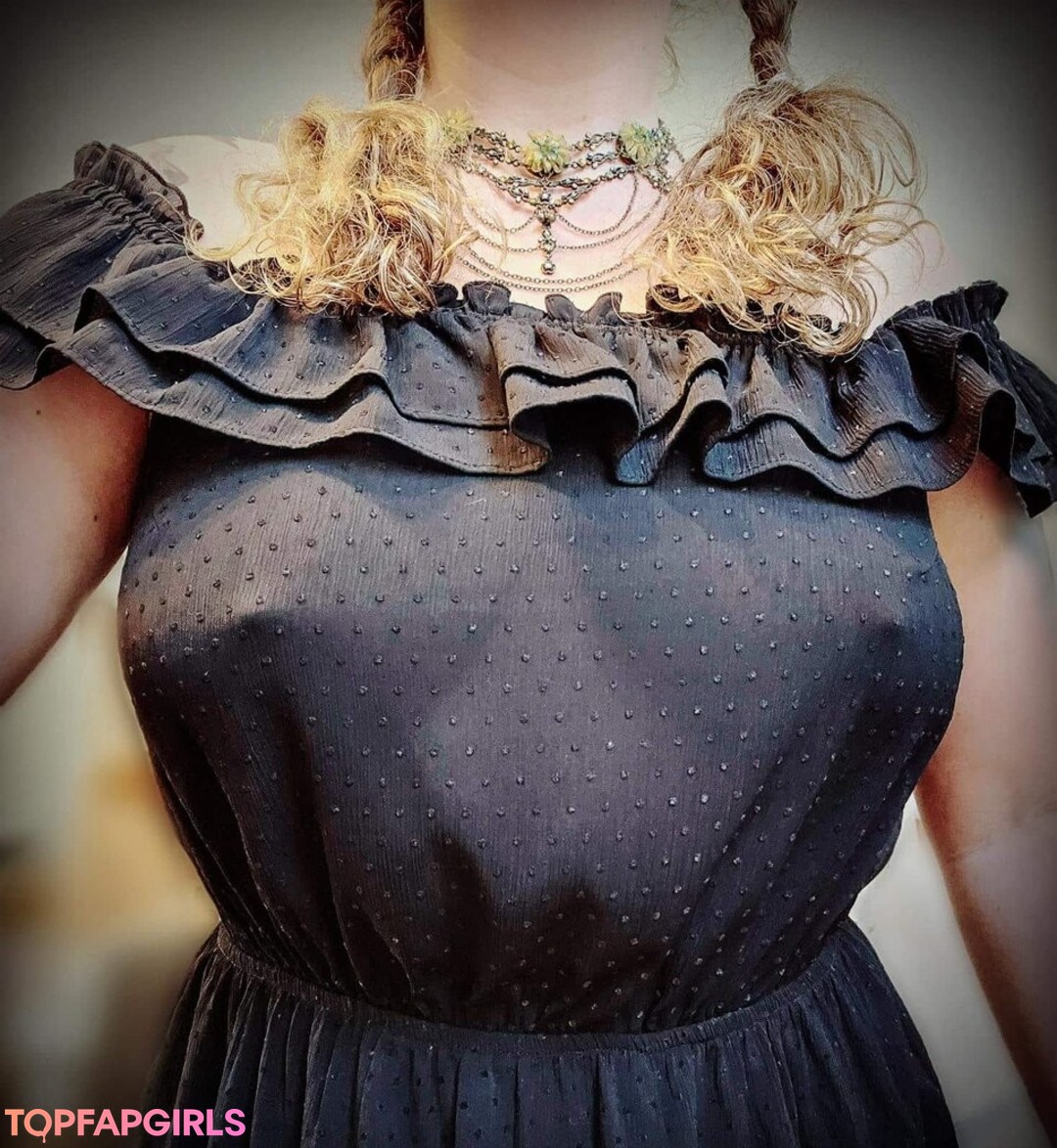 Foto desnuda filtrada de OnlyFans de Rich Protection #23 Foto desnuda filtrada de OnlyFans de Rich Protection #23