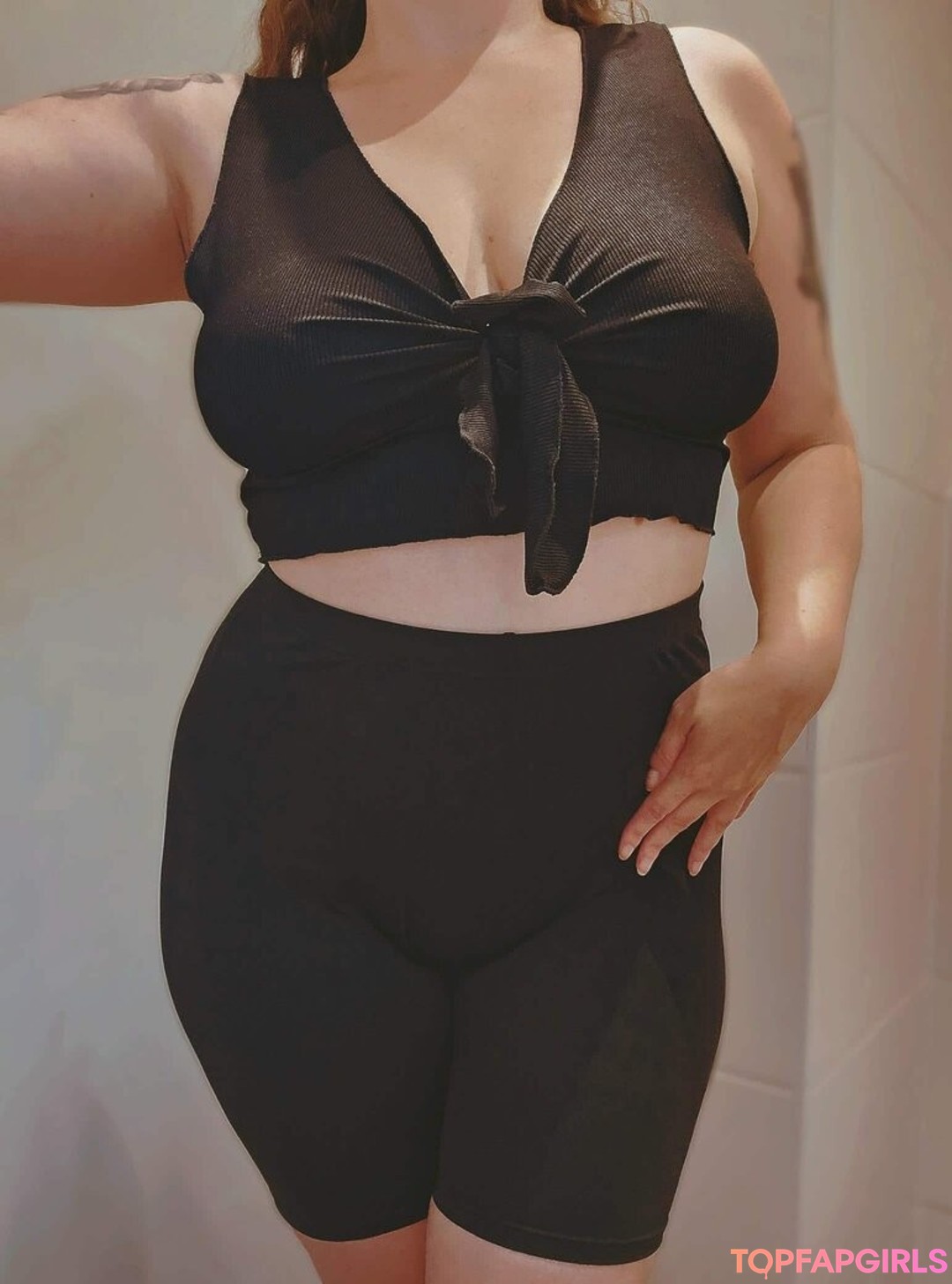 Foto desnuda filtrada de OnlyFans de Rich Protection #53 Foto desnuda filtrada de OnlyFans de Rich Protection #53