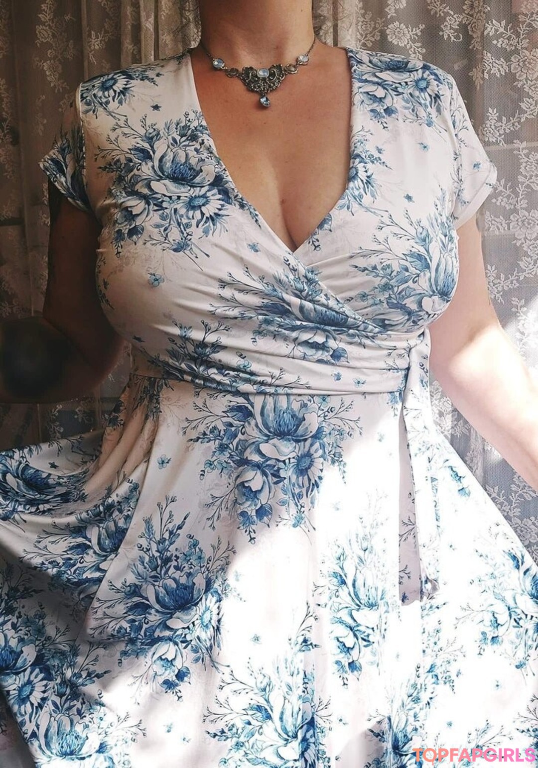 Foto desnuda filtrada de OnlyFans de Rich Protection #59 Foto desnuda filtrada de OnlyFans de Rich Protection #59