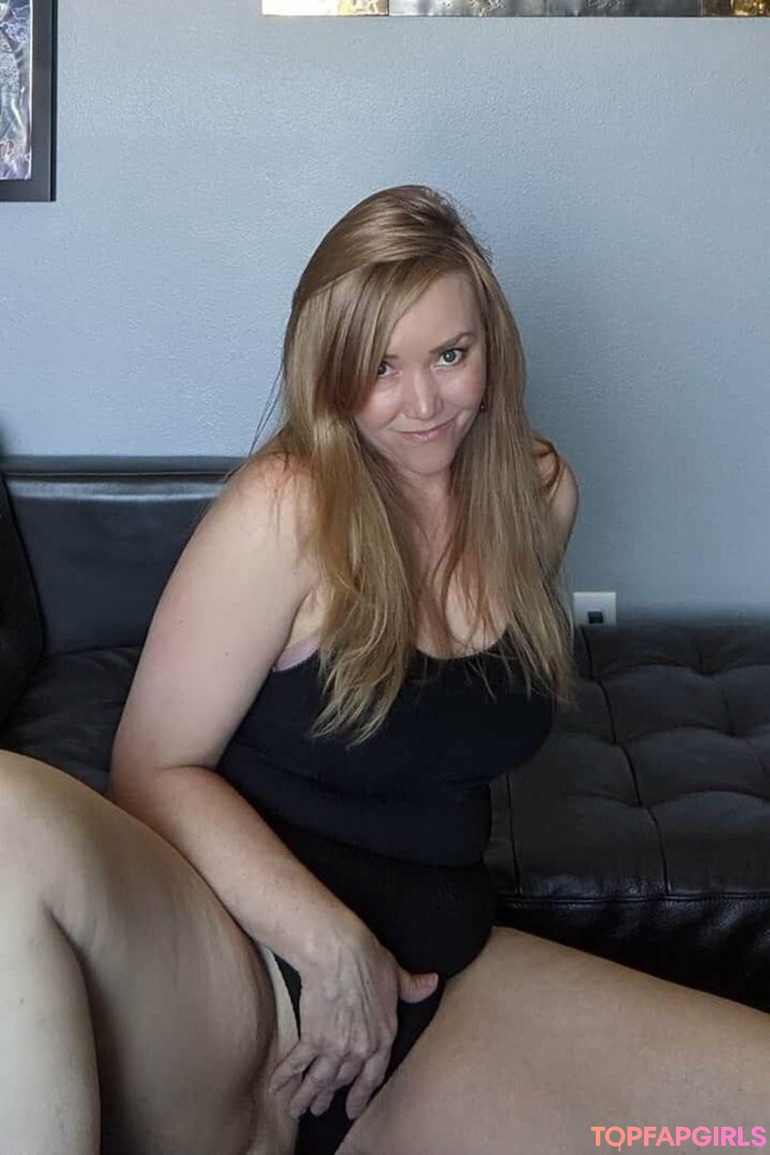 Foto desnuda filtrada de OnlyFans de Crystal Sunshine #113 Foto desnuda filtrada de OnlyFans de Crystal Sunshine #113