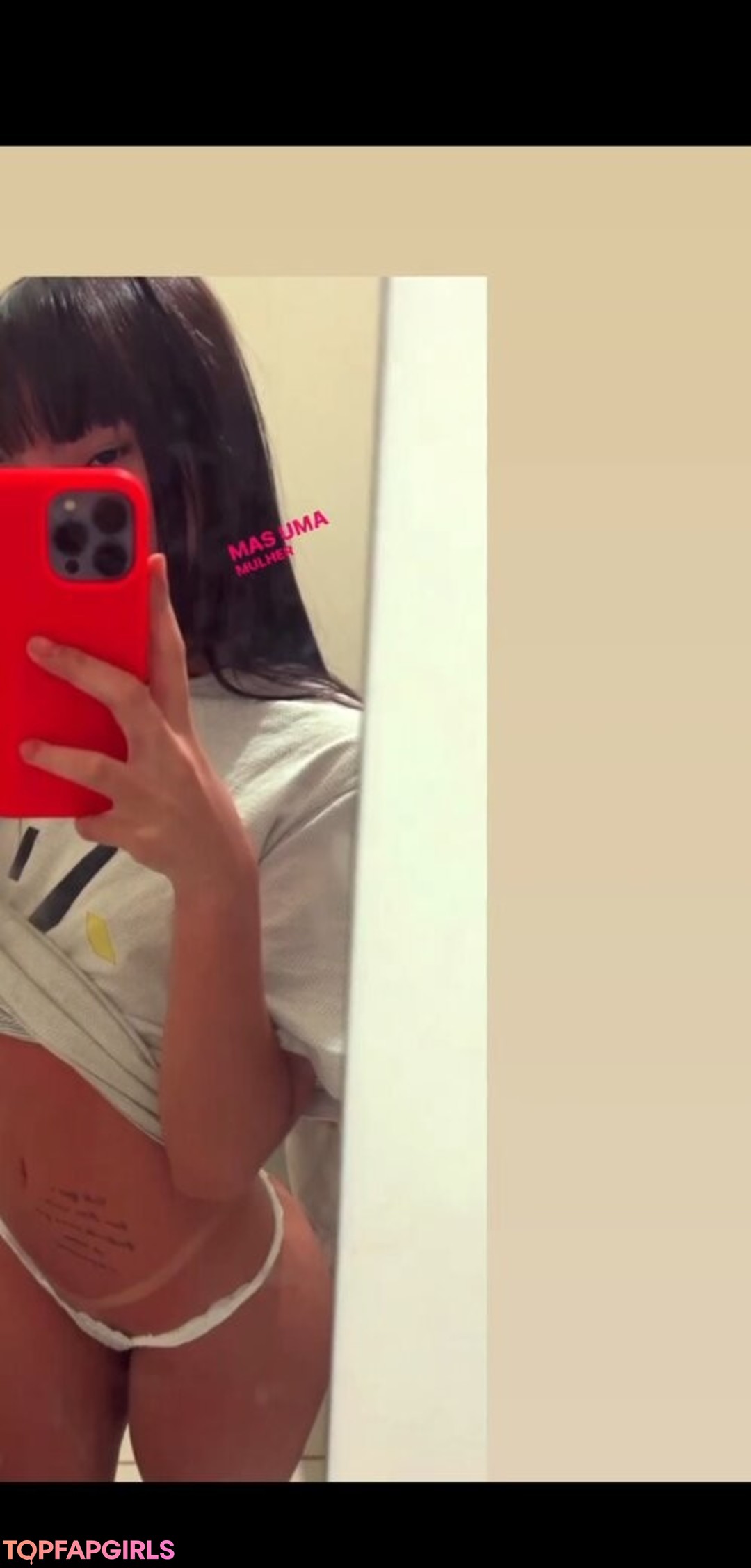 Foto desnuda filtrada de OnlyFans de Tiffanywzx #9 Foto desnuda filtrada de OnlyFans de Tiffanywzx #9