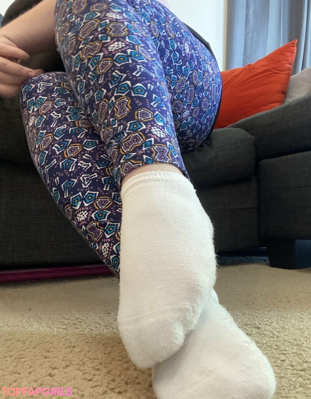 Foto desnuda filtrada de OnlyFans de Lovetori420 #26 Foto desnuda filtrada de OnlyFans de Lovetori420 #26