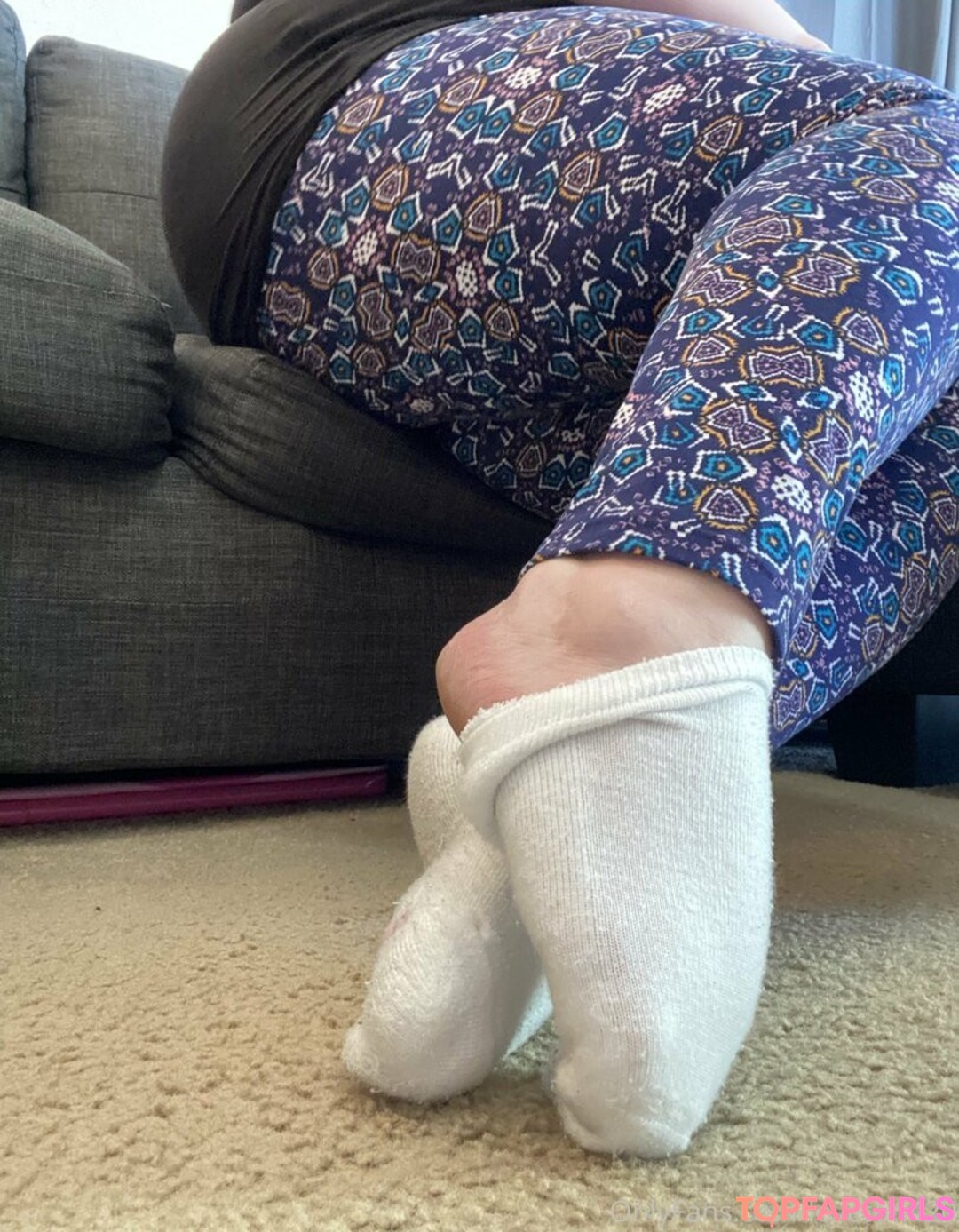 Foto desnuda filtrada de OnlyFans de Lovetori420 #28 Foto desnuda filtrada de OnlyFans de Lovetori420 #28