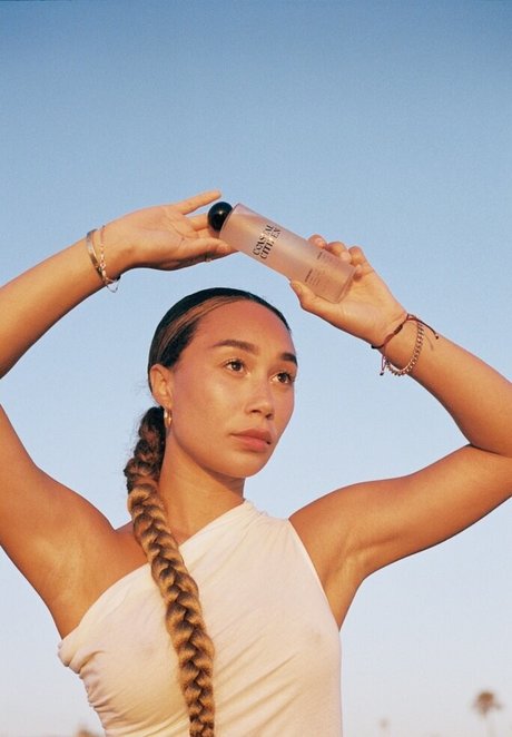 Eva Gutowski