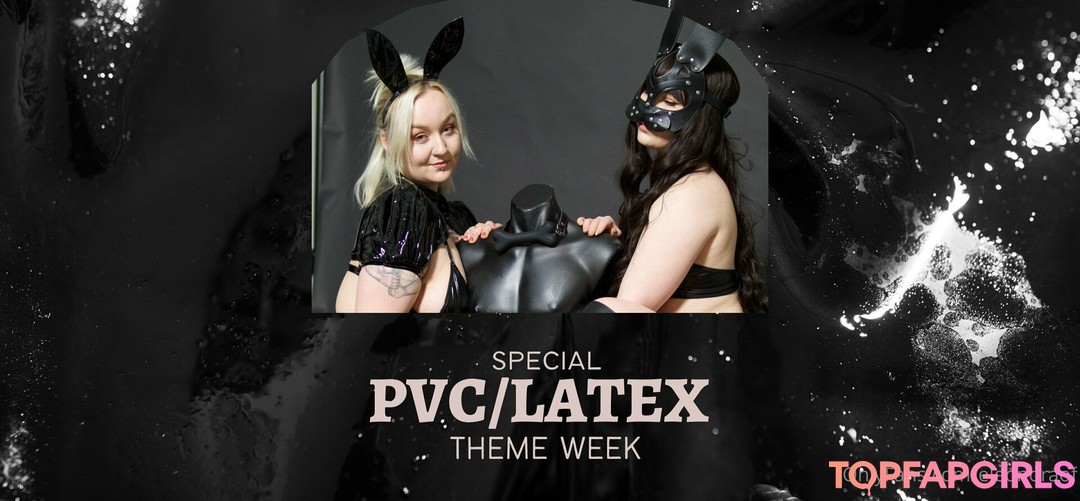 Foto desnuda filtrada de OnlyFans de Eleonoraof #168 Foto desnuda filtrada de OnlyFans de Eleonoraof #168