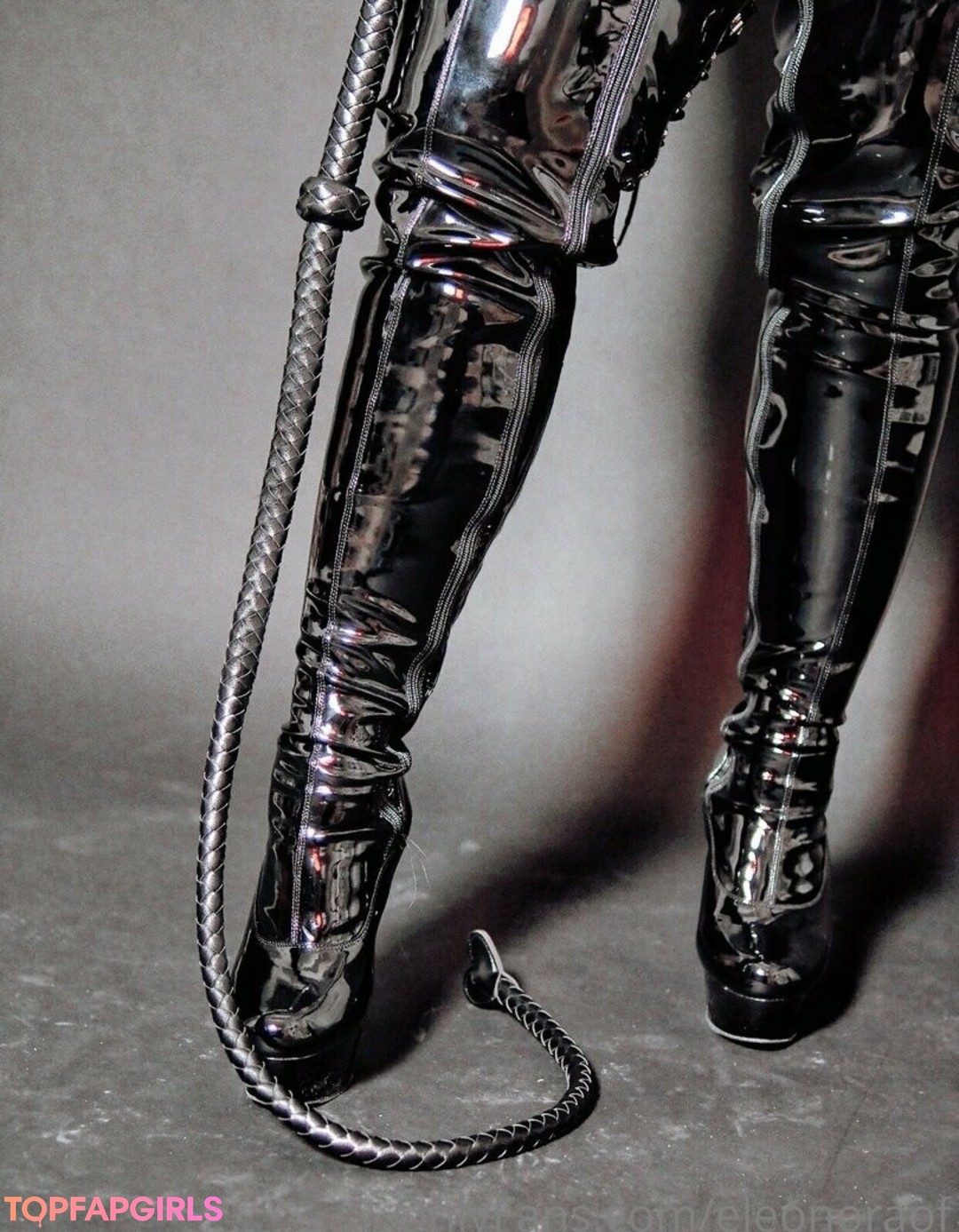 Foto desnuda filtrada de OnlyFans de Eleonoraof #169 Foto desnuda filtrada de OnlyFans de Eleonoraof #169