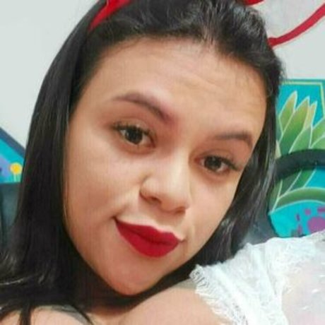 Foto desnuda filtrada de OnlyFans de Linaresjesica