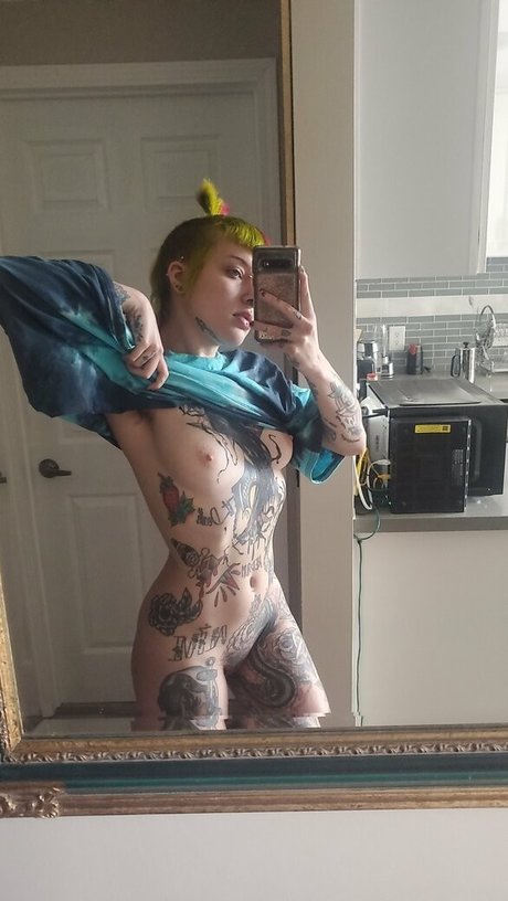 Littlespittle