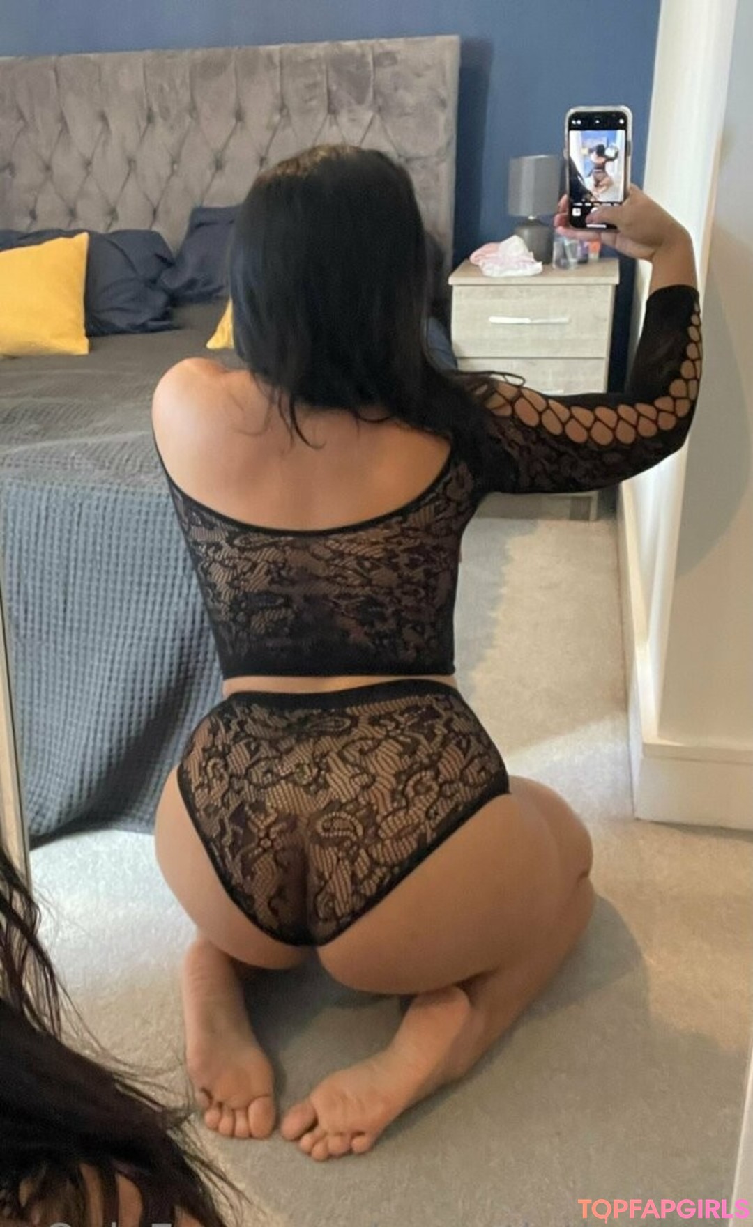 Foto desnuda filtrada de OnlyFans de Secretlatinarosa #58 Foto desnuda filtrada de OnlyFans de Secretlatinarosa #58