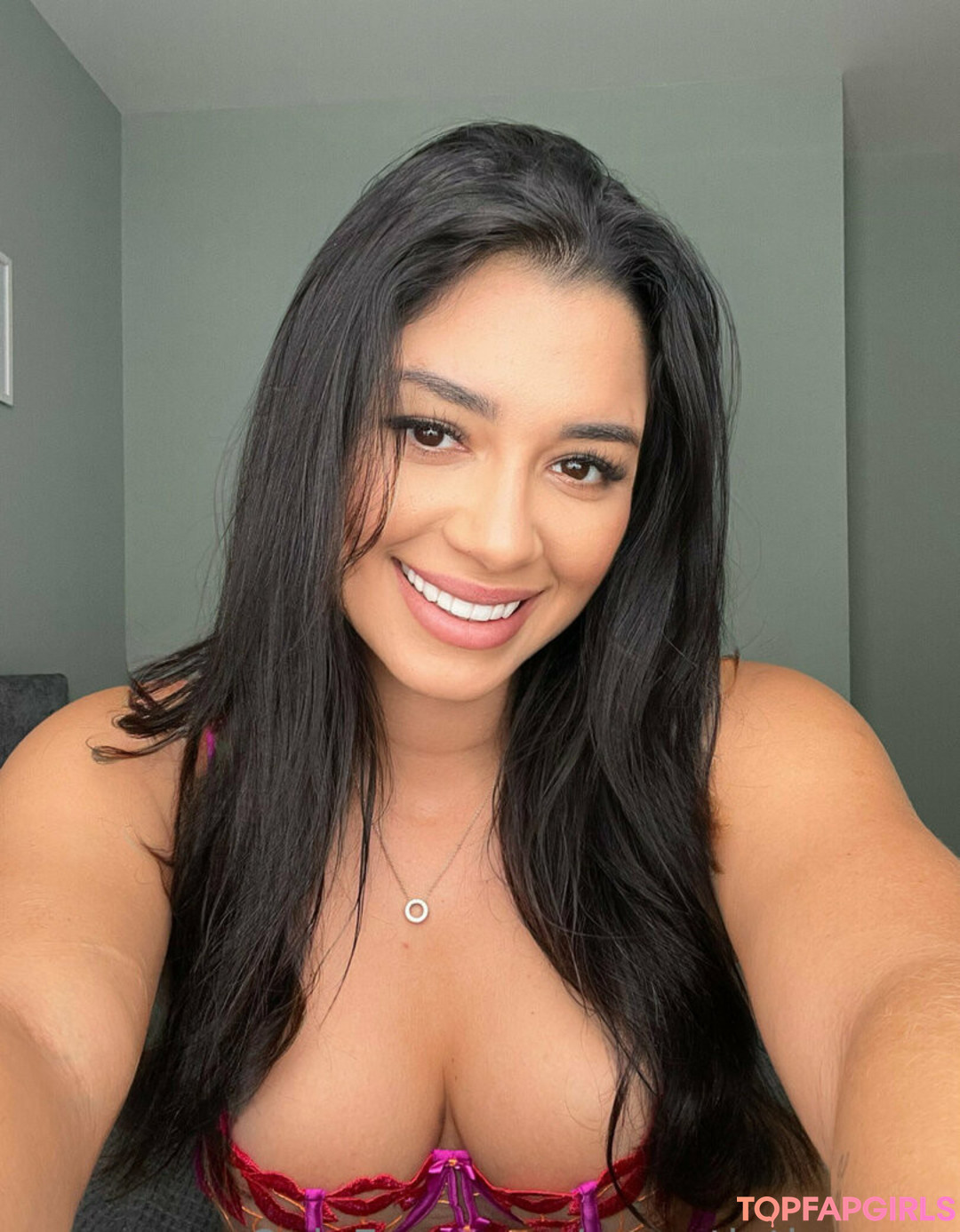 Foto desnuda filtrada de OnlyFans de Secretlatinarosa #67 Foto desnuda filtrada de OnlyFans de Secretlatinarosa #67