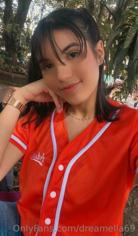 Dreamella69