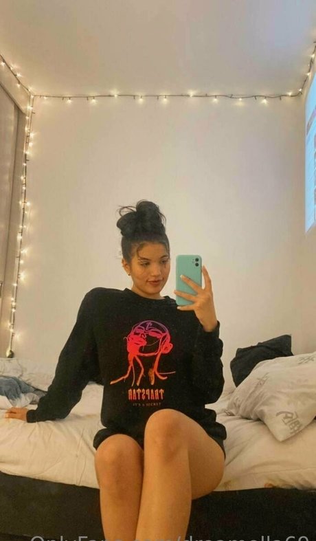 Dreamella69