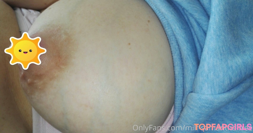 Foto desnuda filtrada de OnlyFans de Stepmomsamanthafree #17 Foto desnuda filtrada de OnlyFans de Stepmomsamanthafree #17