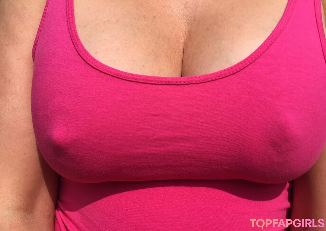 Foto desnuda filtrada de OnlyFans de Stepmomsamanthafree #77 Foto desnuda filtrada de OnlyFans de Stepmomsamanthafree #77