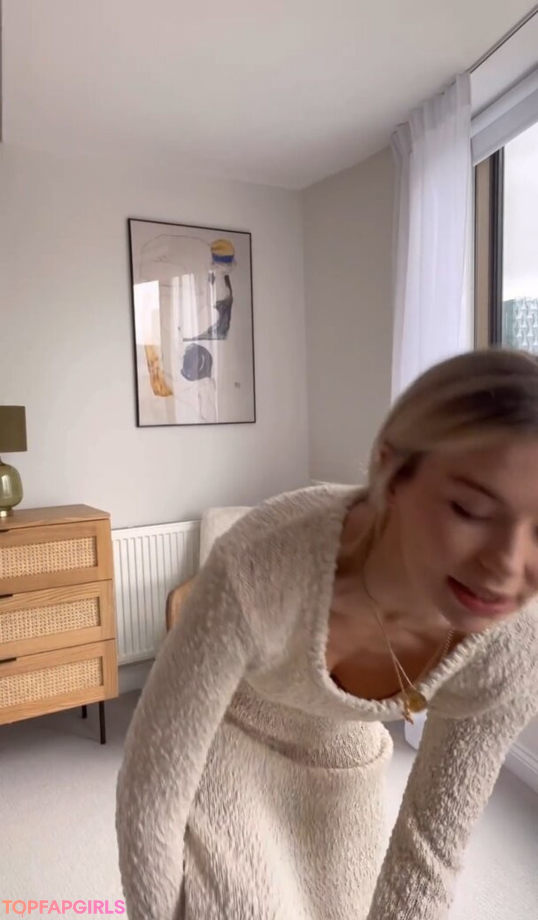 Foto desnuda filtrada de OnlyFans de Georgia Toffolo #107 Foto desnuda filtrada de OnlyFans de Georgia Toffolo #107