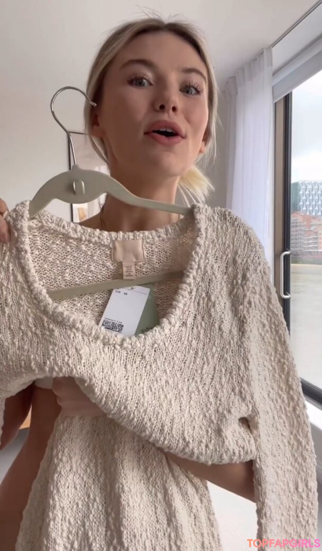 Foto desnuda filtrada de OnlyFans de Georgia Toffolo #108 Foto desnuda filtrada de OnlyFans de Georgia Toffolo #108