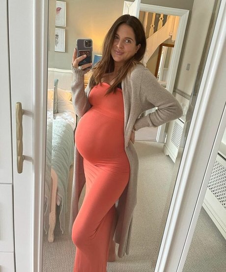 Alexandra Felstead