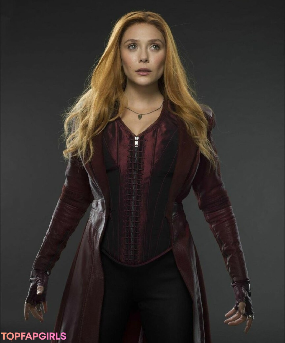 Foto desnuda filtrada de OnlyFans de Elizabeth Olsen #424 Foto desnuda filtrada de OnlyFans de Elizabeth Olsen #424