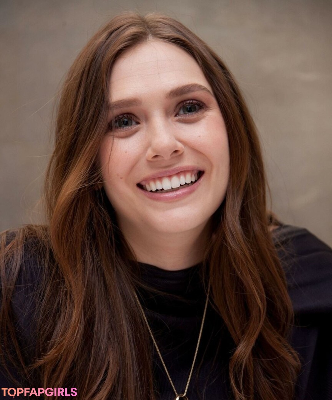 Foto desnuda filtrada de OnlyFans de Elizabeth Olsen #451 Foto desnuda filtrada de OnlyFans de Elizabeth Olsen #451