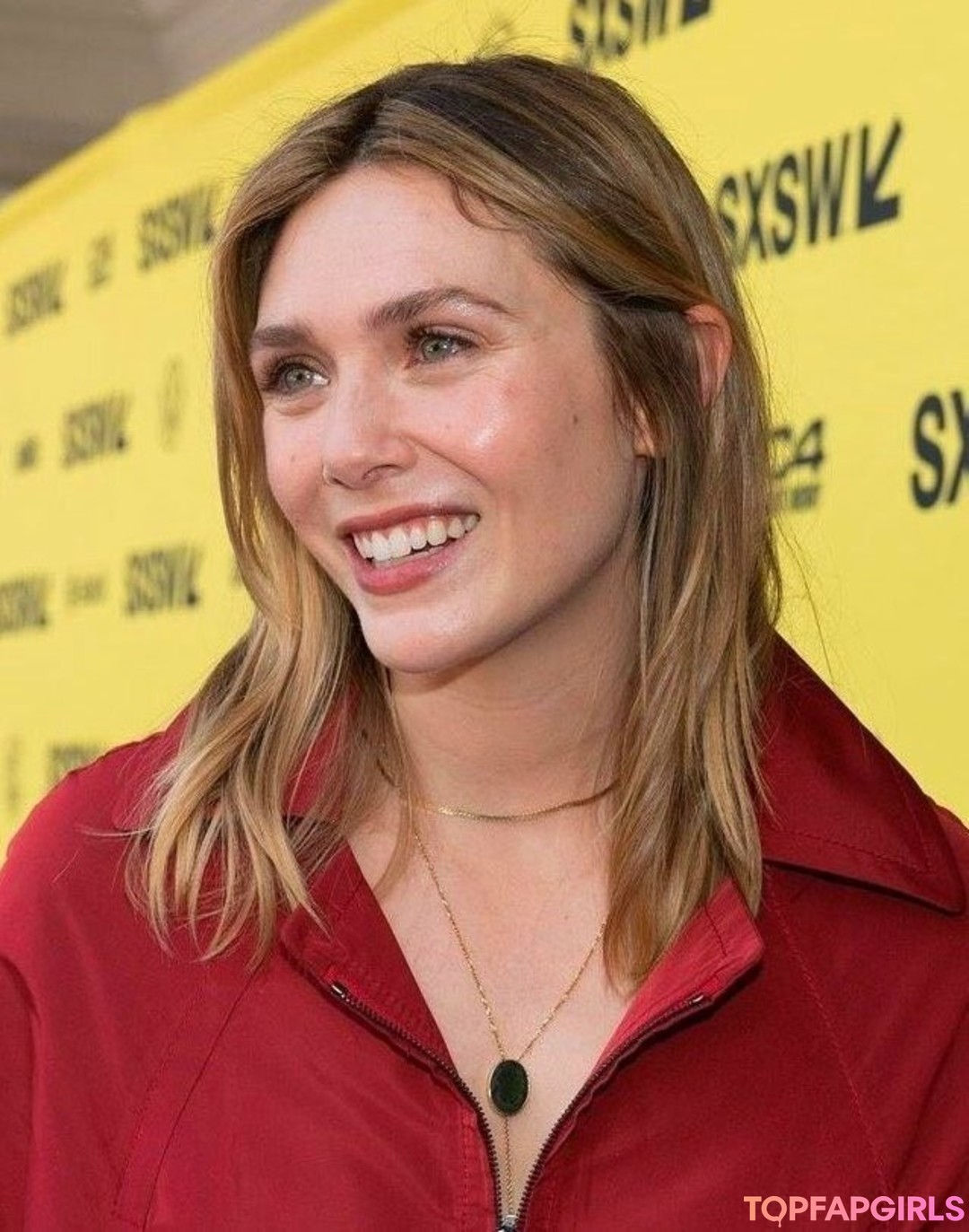 Foto desnuda filtrada de OnlyFans de Elizabeth Olsen #521 Foto desnuda filtrada de OnlyFans de Elizabeth Olsen #521
