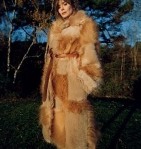 Foto desnuda filtrada de OnlyFans de Elizabeth Olsen