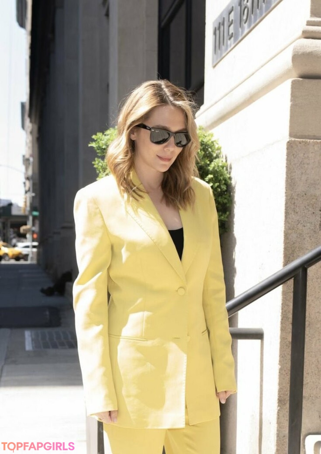 Foto desnuda filtrada de OnlyFans de Elizabeth Olsen #645 Foto desnuda filtrada de OnlyFans de Elizabeth Olsen #645