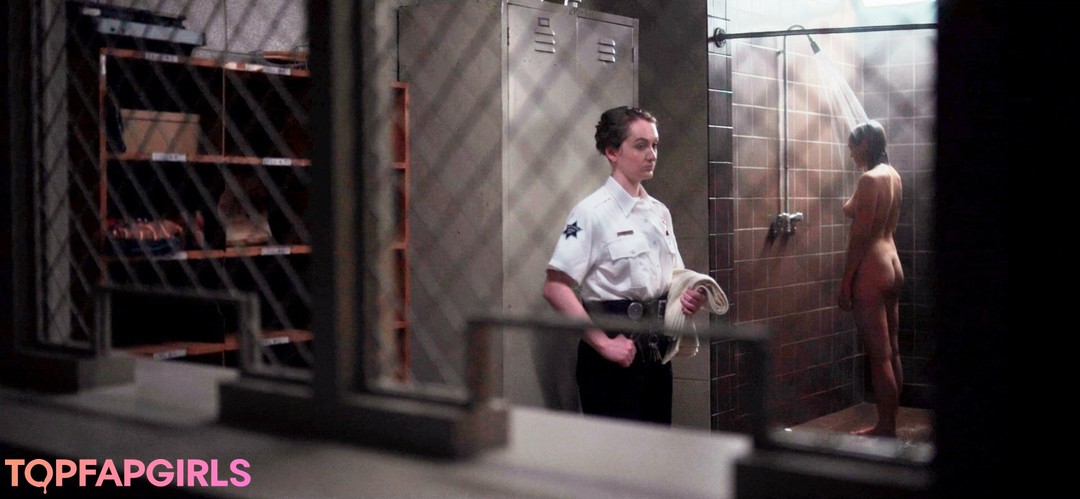 Foto desnuda filtrada de OnlyFans de Elizabeth Olsen #721 Foto desnuda filtrada de OnlyFans de Elizabeth Olsen #721