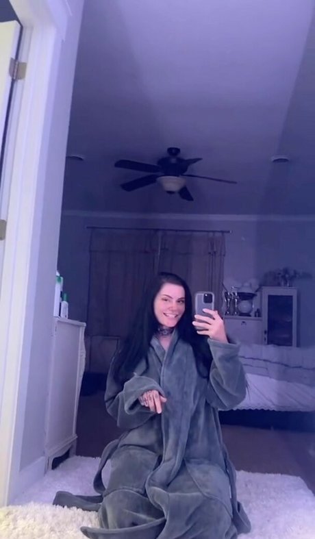 Yourfavlittledemon