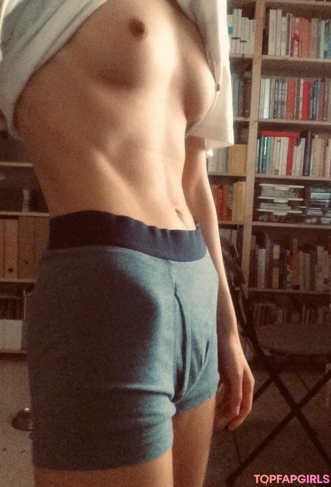 Foto desnuda filtrada de OnlyFans de Willa Holland #2 Foto desnuda filtrada de OnlyFans de Willa Holland #2