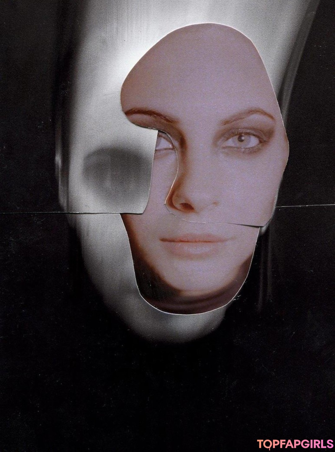 Foto desnuda filtrada de OnlyFans de Willa Holland #31 Foto desnuda filtrada de OnlyFans de Willa Holland #31