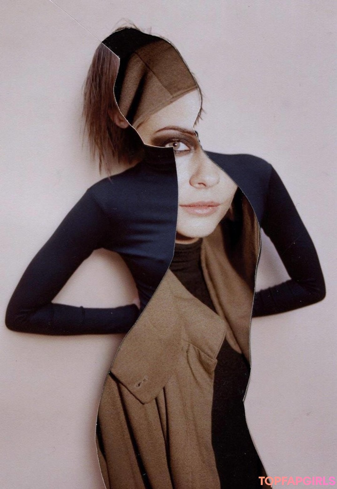 Foto desnuda filtrada de OnlyFans de Willa Holland #32 Foto desnuda filtrada de OnlyFans de Willa Holland #32