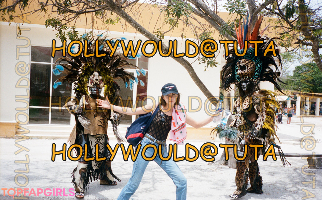 Foto desnuda filtrada de OnlyFans de Willa Holland #35 Foto desnuda filtrada de OnlyFans de Willa Holland #35