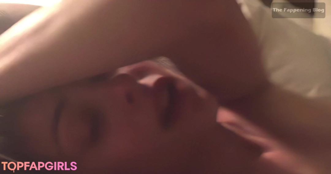 Foto desnuda filtrada de OnlyFans de Willa Holland #98 Foto desnuda filtrada de OnlyFans de Willa Holland #98