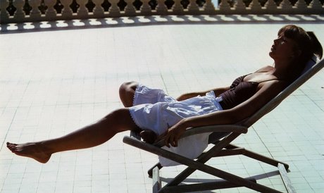 Sophie Marceau