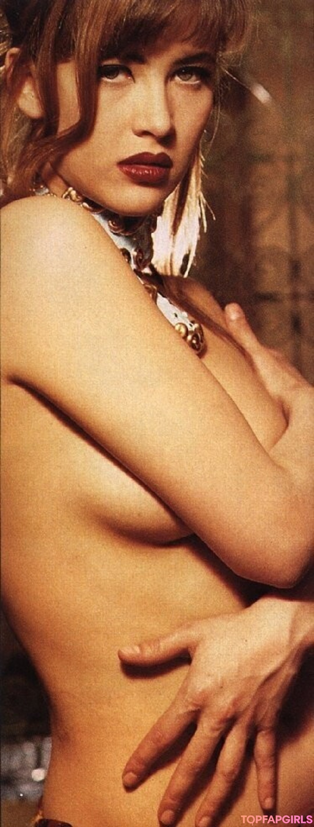 Foto desnuda filtrada de OnlyFans de Sophie Marceau #42 Foto desnuda filtrada de OnlyFans de Sophie Marceau #42