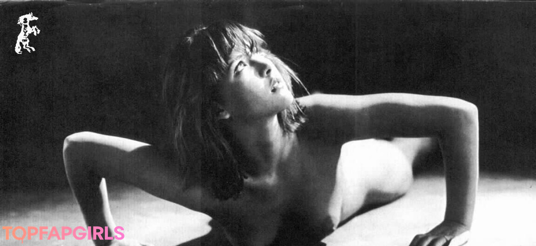 Foto desnuda filtrada de OnlyFans de Sophie Marceau #73 Foto desnuda filtrada de OnlyFans de Sophie Marceau #73