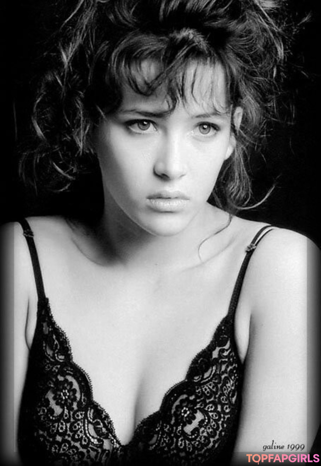 Foto desnuda filtrada de OnlyFans de Sophie Marceau #76 Foto desnuda filtrada de OnlyFans de Sophie Marceau #76