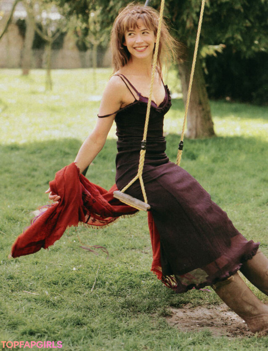 Foto desnuda filtrada de OnlyFans de Sophie Marceau #86 Foto desnuda filtrada de OnlyFans de Sophie Marceau #86