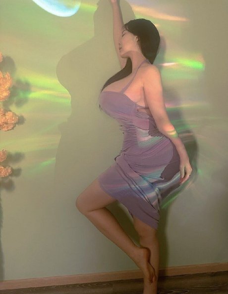 Yi Yang