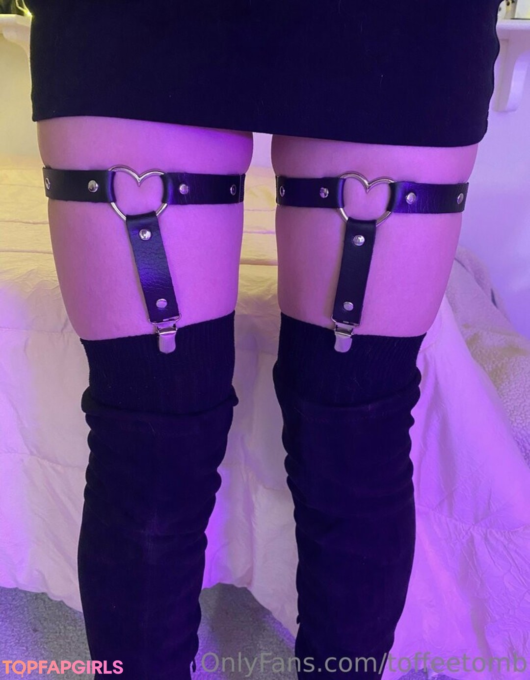 Foto desnuda filtrada de OnlyFans de Redwoodbay #10 Foto desnuda filtrada de OnlyFans de Redwoodbay #10