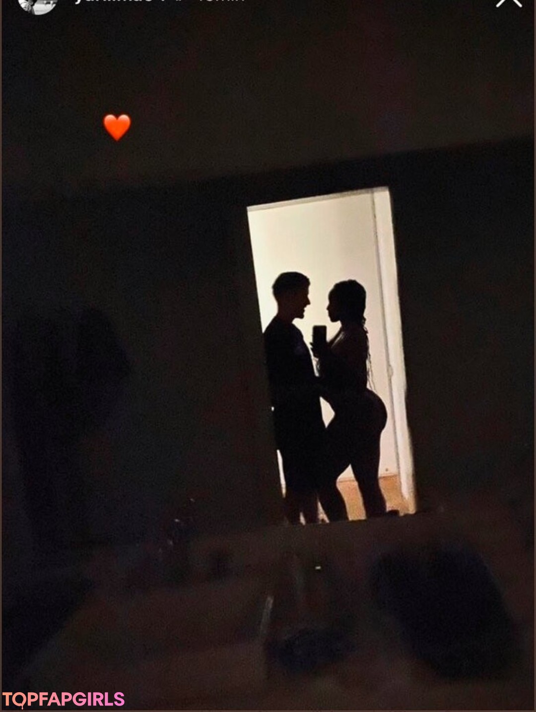 Foto desnuda filtrada de OnlyFans de Izza Cantora #24 Foto desnuda filtrada de OnlyFans de Izza Cantora #24