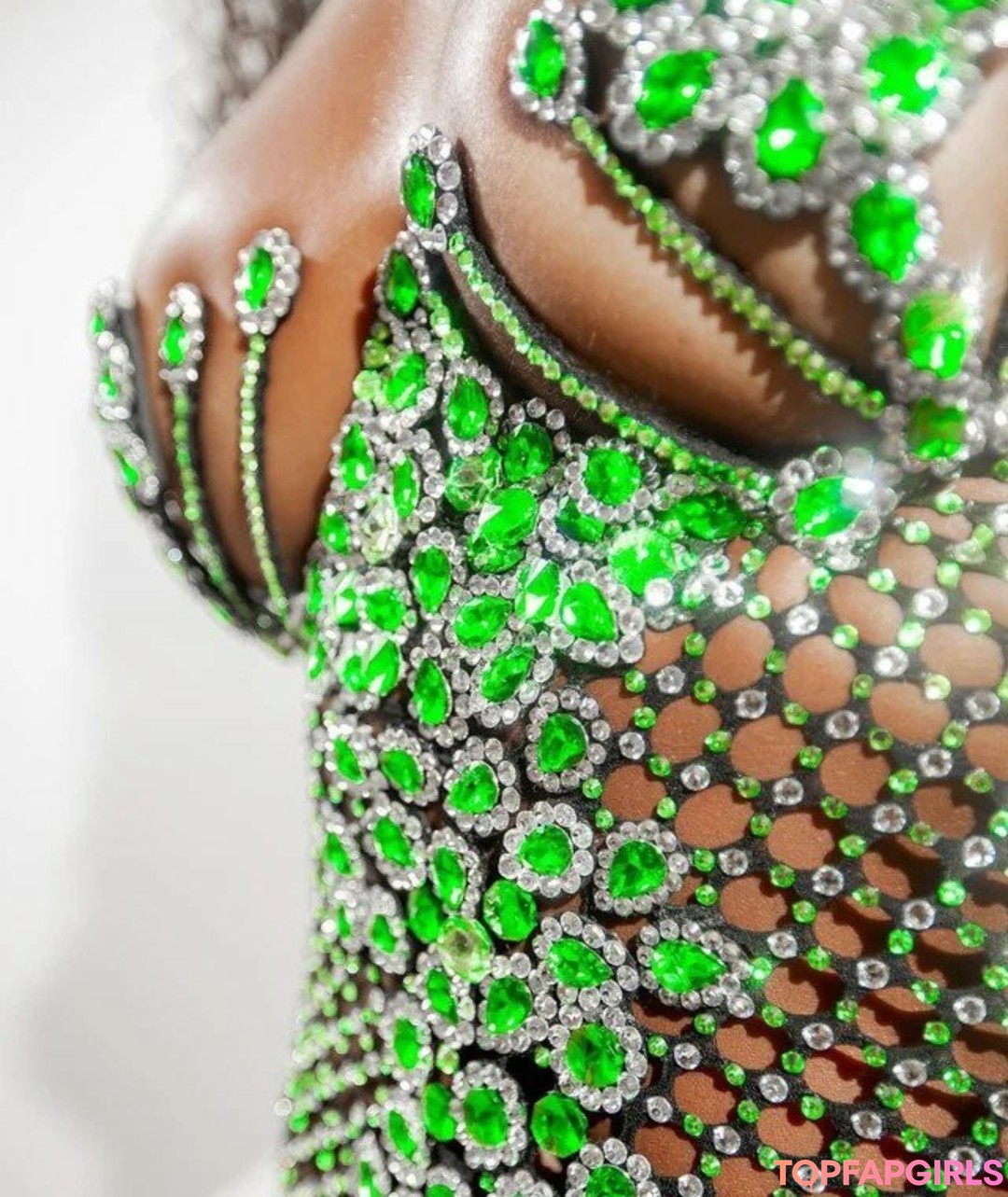 Foto desnuda filtrada de OnlyFans de Izza Cantora #4 Foto desnuda filtrada de OnlyFans de Izza Cantora #4