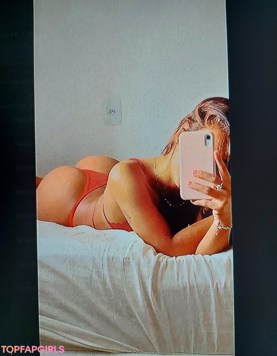 Foto desnuda filtrada de OnlyFans de Alessa Silva #12 Foto desnuda filtrada de OnlyFans de Alessa Silva #12