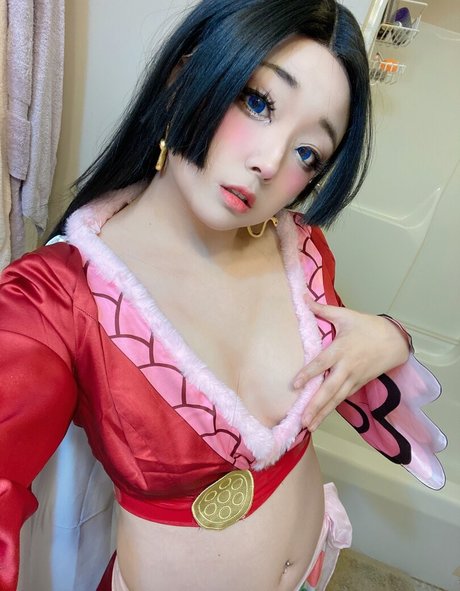 Donutskii